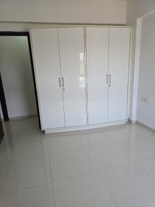 Bedroom Image of 1650 Sq.ft 3 BHK Apartment / Flat for sale in Bren Palms, Muneshwara Nagar Bengaluru for Rs. 18000000