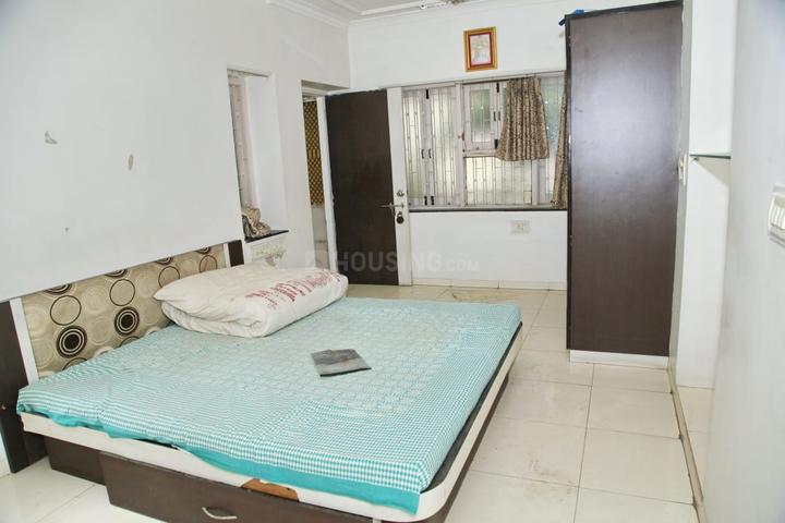 Shanti Nagar, Usmanpura Main Image 1