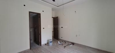 Bedroom Image of 1540 Sq.ft 3 BHK Apartment / Flat for sale in Nungambakkam Chennai for Rs. 30900000