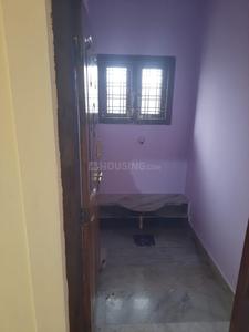 Hall Image of 1270 Sq.ft 2 BHK Independent House for sale in Moula Ali Secunderabad for Rs. 17500000