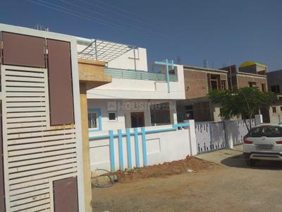 Image of 2448 Sq.ft Residential Plot / Land for sale in Medchal, Secunderabad for Rs. 9000000