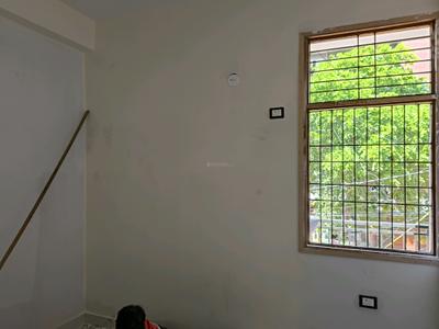 Bedroom Image of 900 Sq.ft 3 BHK Builder Floor for sale in DLF Ankur Vihar Ghaziabad for Rs. 3550008