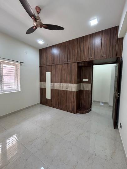 non injambakkam Bedroom 1