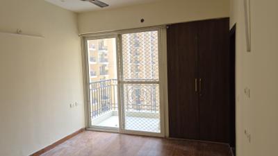 Bedroom Image of 1090 Sq.ft 3 BHK Apartment / Flat for sale in Prateek Grand City, Siddharth Vihar Ghaziabad for Rs. 14000000
