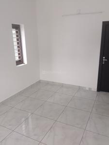 Bedroom Image of 2150 Sq.ft 3 BHK Villa for rent in Kallekkad Palakkad for Rs. 27000