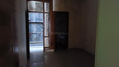 Bedroom Image of 1100 Sq.ft 3 BHK Apartment / Flat for sale in Indirapuram Ghaziabad for Rs. 13000000