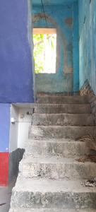 Image of 1200 Sq.ft 5 BHK Independent House for sale in Madhyamgram, Kolkata for Rs. 7000000