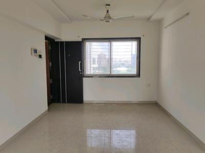 Living Room Image of 1100 Sq.ft 2 BHK Apartment / Flat for sale in Sairama Sai Rama, Kharghar Navi Mumbai for Rs. 14000000