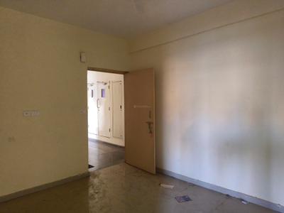 Living Room Image of 700 Sq.ft 2 BHK Apartment / Flat for sale in Pyramid Heights, Sector 85 Gurgaon for Rs. 6900000