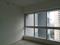 Hirani Sky View Castle Bedroom 2