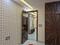 G3 The Luxury Appartments Bedroom One 1