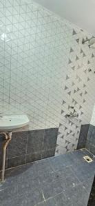 Image of 680 Sq.ft 1 BHK Apartment / Flat for rent in Pimple Gurav, Pune for Rs. 15000