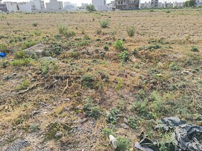 Image of 200 Sq.ft Residential Plot / Land for sale in Wave City, Ghaziabad for Rs. 15500000