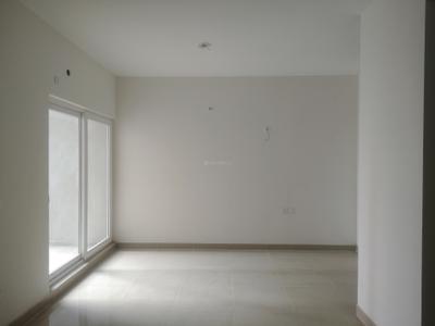 Living Room Image of 1224 Sq.ft 3 BHK Apartment / Flat for sale in Geotech Pristine Avenue, Noida Extension Greater Noida for Rs. 11800000