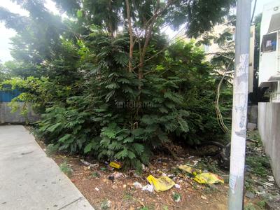 Image of 1800 Sq.ft Residential Plot / Land for sale in Gerugambakkam, Chennai for Rs. 17100000
