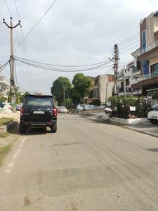 Image of 1600 Sq.ft 5 BHK Independent House for sale in Panchkula Extension, Panchkula for Rs. 55000000