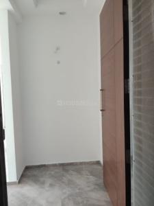 Bedroom Image of 1775 Sq.ft 3 BHK Apartment / Flat for sale in ACE Ace Starlit, Sector 152 Noida for Rs. 28000000
