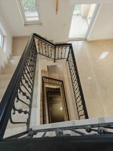 Balcony Image of 5605 Sq.ft 5 BHK Villa for sale in Emaar Marbella, Sector 66 Gurgaon for Rs. 170000000