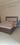 Block E, Sector 51 Bedroom 2