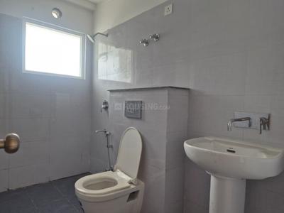 Image of 1405 Sq.ft 2 BHK Apartment / Flat for sale in Premium Kings Residency, Rajpur, Dehradun for Rs. 14050000