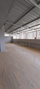 Image of 1890 Sq.ft 3 BHK Penthouse for sale in PHA Kalash Square, Chandkheda, Ahmedabad for Rs. 14000000