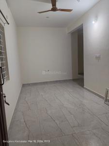 Hall Image of 1200 Sq.ft 2 BHK Builder Floor for rent in Indira Nagar Bengaluru for Rs. 45000