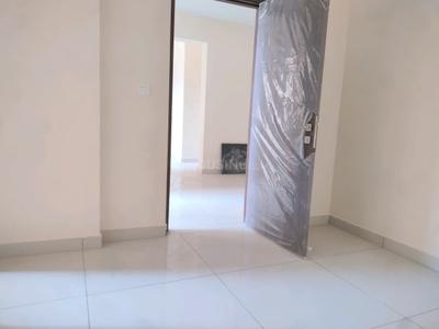 Bedroom Image of 1108 Sq.ft 2 BHK Apartment / Flat for sale in Prestige Sunrise Park, Electronic City Bengaluru for Rs. 14100000