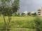 VINAYAKA HILLS RESIDENAIL LAYOUT  CHIKKABETTAHALLI  ADITHYA NAGARVIDAYARANAYPURA  Plot View 2