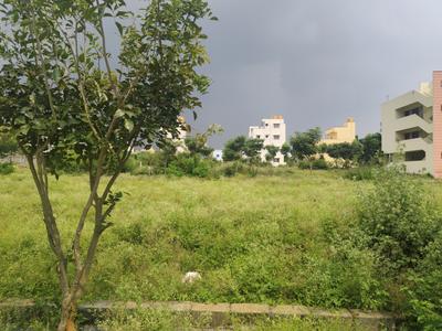 Image of 1200 Sq.ft Residential Plot / Land for sale in Vidyaranyapura, Bengaluru for Rs. 9400000