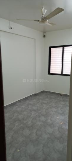 Bharati Vidyapeeth Campus, Dhankawadi Bedroom 1