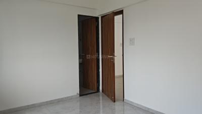 Bedroom Image of 888 Sq.ft 2 BHK Apartment / Flat for sale in Chembur Mumbai for Rs. 25500000