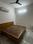 Shaibzada Jujhar Singh Nagar Bedroom 1