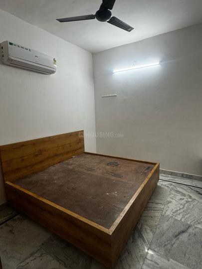 Shaibzada Jujhar Singh Nagar Bedroom 1