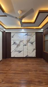 Bedroom Image of 2700 Sq.ft 4 BHK Builder Floor for sale in Sector 37 Faridabad for Rs. 28200000