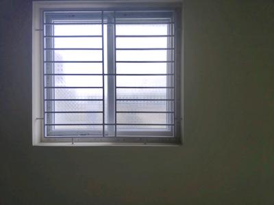 Living Room Image of 700 Sq.ft 2 BHK Independent House for sale in Kundrathur Chennai for Rs. 7621400