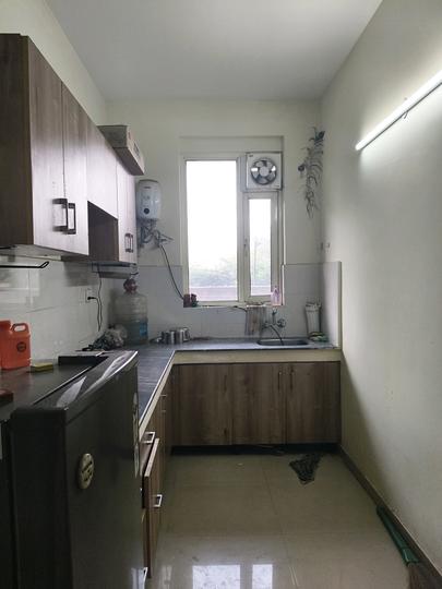 Pyramid Urban Homes Main Image 1