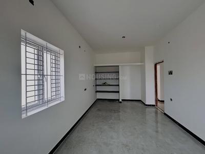 Hall Image of 1200 Sq.ft 2 BHK Independent House for sale in Poonamallee Chennai for Rs. 6500000
