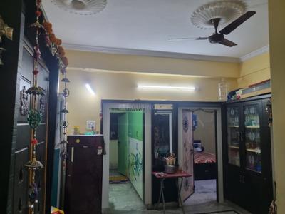 Hall Image of 3750 Sq.ft 7 BHK Independent House for sale in Adikmet Hyderabad for Rs. 19000000