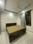 Chhattarpur Enclave Phase1, Chhattarpur Bedroom 1