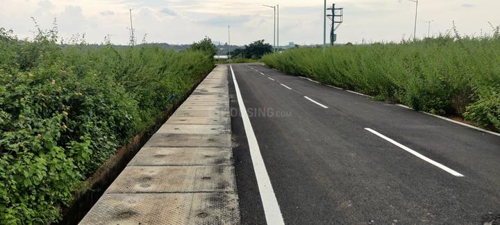 Kommaghatta Main Image 1