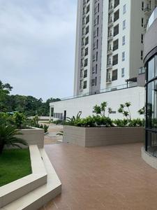 Image of 1185 Sq.ft 3 BHK Apartment / Flat for sale in Rishi Pranaya , Rajarhat, Kolkata for Rs. 11000000