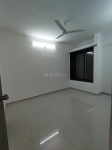 Hall Image of 900 Sq.ft 2 BHK Apartment / Flat for sale in Kiran Sufal Phase I, Wakad Pune for Rs. 8300000