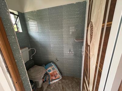 Image of 775 Sq.ft 2 BHK Apartment / Flat for sale in Durga Nagar, Kolkata for Rs. 3200000
