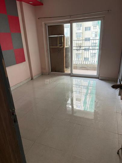 Nimbus The Hyde Park Main Image 1