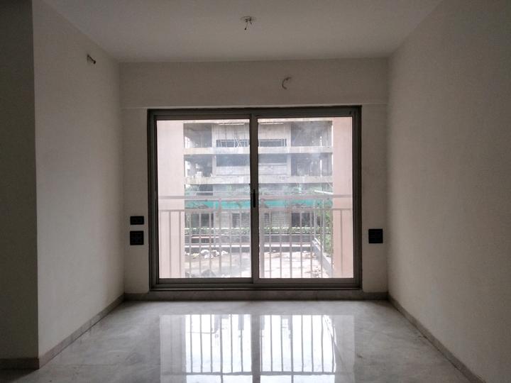 Neelkanth Auris Main Image 1