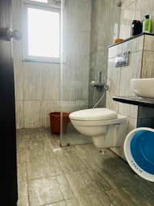 Image of 1150 Sq.ft 3 BHK Apartment / Flat for sale in Kolte Patil Life Republic Sector R7 7th Avenue I Towers, Hinjawadi Phase 2, Pune for Rs. 9800000