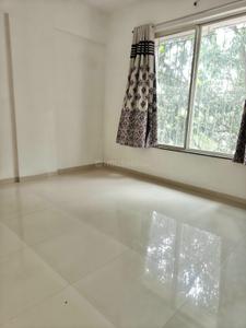Bedroom Image of 950 Sq.ft 2 BHK Apartment / Flat for rent in Manjari Greens Annexe, Hadapsar Pune for Rs. 22000