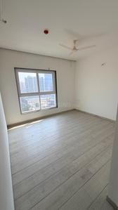 Bedroom Image of 1750 Sq.ft 3 BHK Apartment / Flat for rent in K Shire, Punawale Pune for Rs. 34000