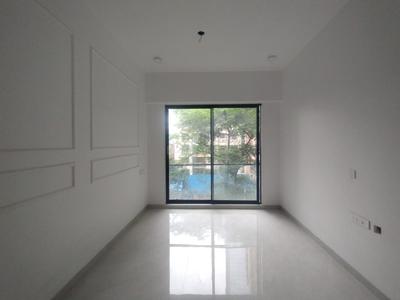 Hall Image of 858 Sq.ft 2 BHK Apartment / Flat for sale in Divine Park 55, Shivaji Park Mumbai for Rs. 44000000