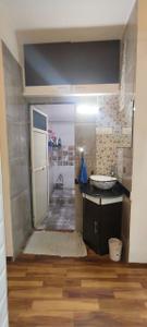Bedroom Image of 1075 Sq.ft 2 BHK Apartment / Flat for sale in Tarangan Complex, Kalyan West Kalyan for Rs. 8800000